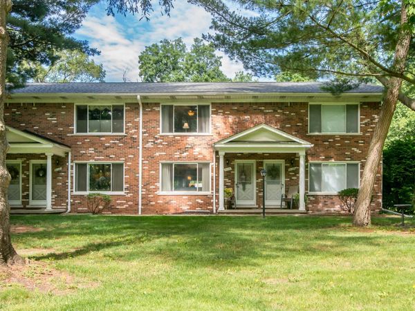5108 Kintyre Lane, Brighton, MI 48116
