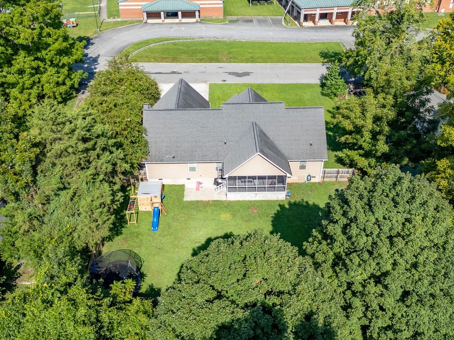 Property Image 38