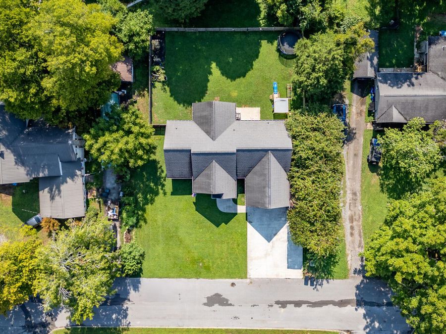 Property Image 40