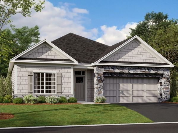 11404 Minnesota Lane N, Dayton, MN 55369