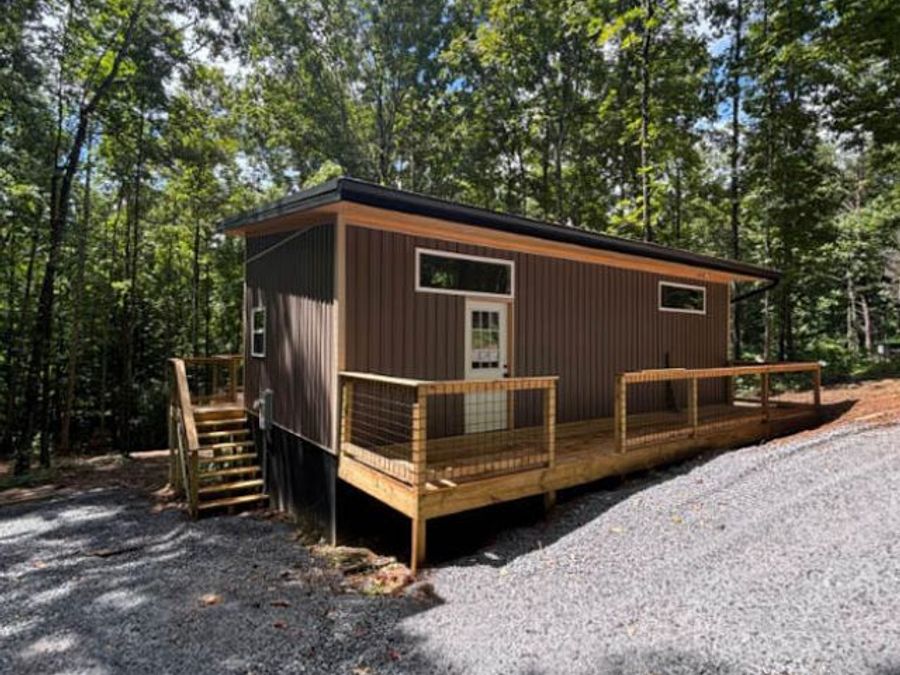 Property Image 19