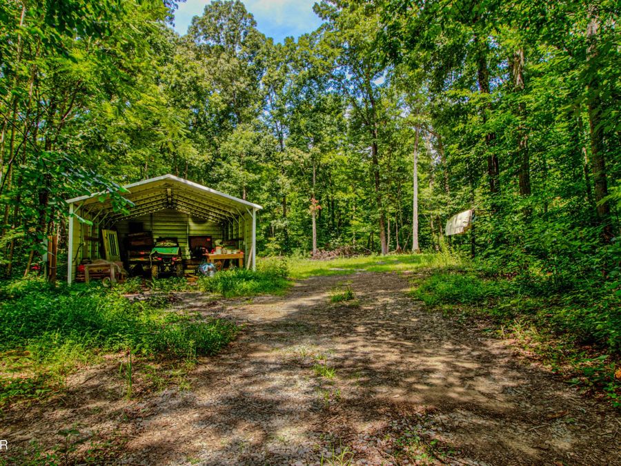 Property Image 32