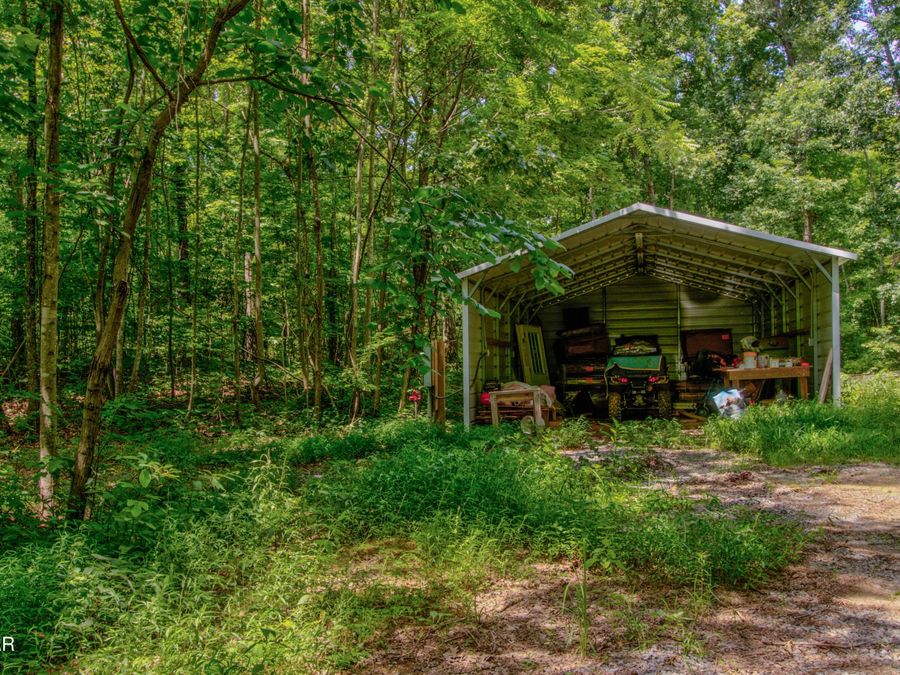 Property Image 33