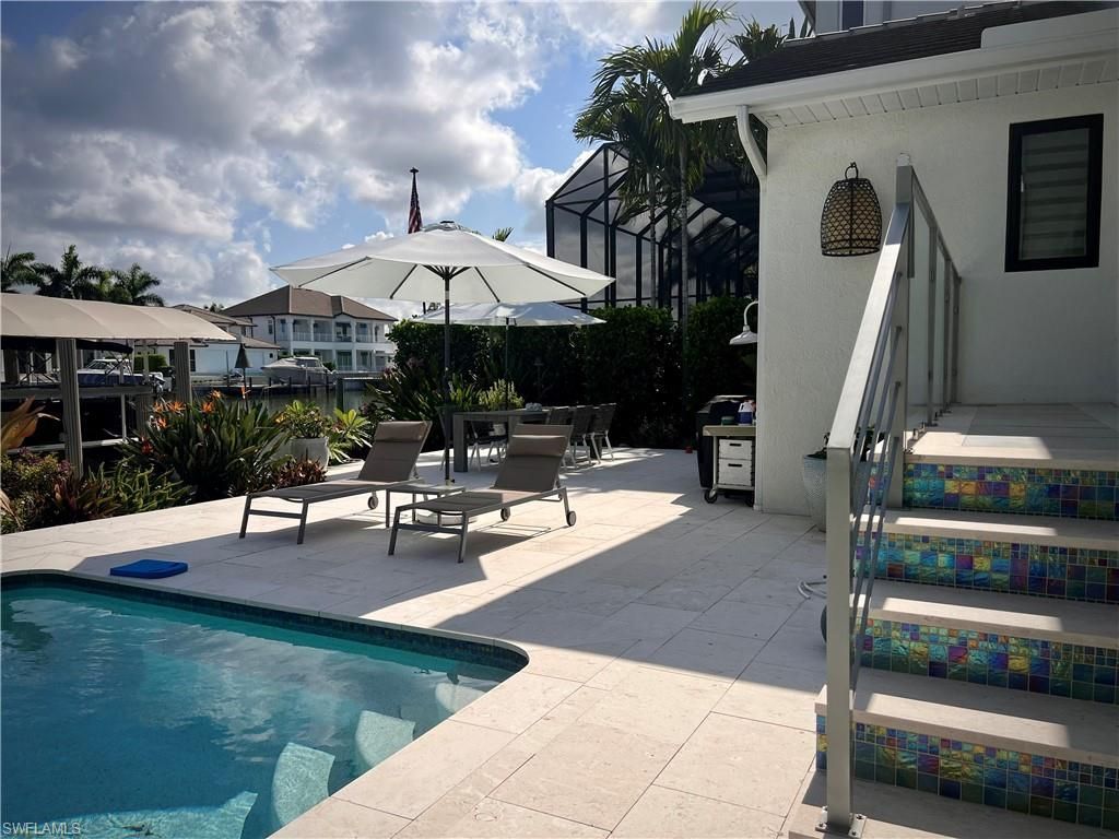 383 Seabee Ave, Naples, FL 34108 Photo