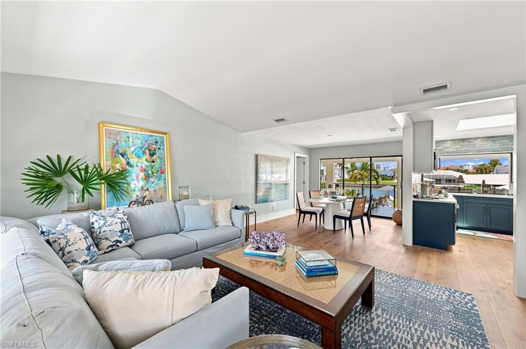 383 Seabee Ave, Naples, FL 34108 Photo