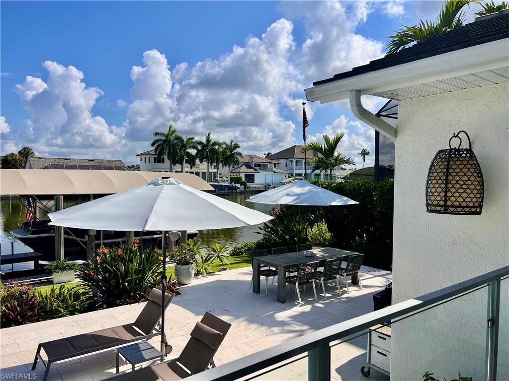 383 Seabee Ave, Naples, FL 34108 Photo