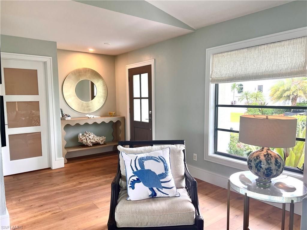 383 Seabee Ave, Naples, FL 34108 Photo