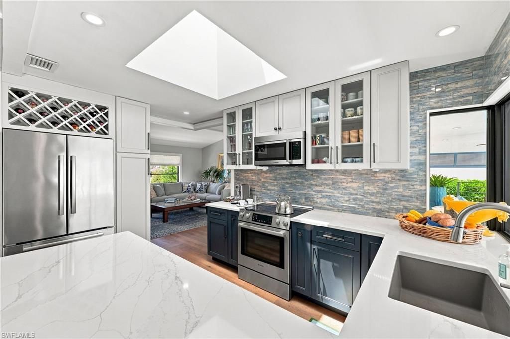 383 Seabee Ave, Naples, FL 34108 Photo