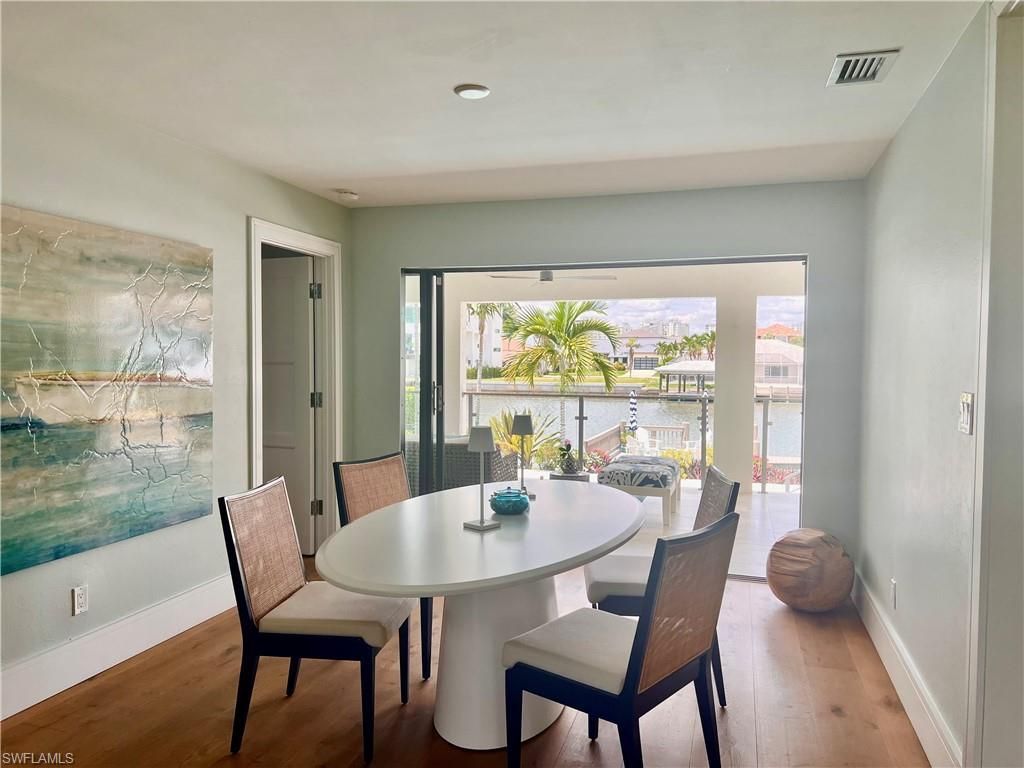 383 Seabee Ave, Naples, FL 34108 Photo