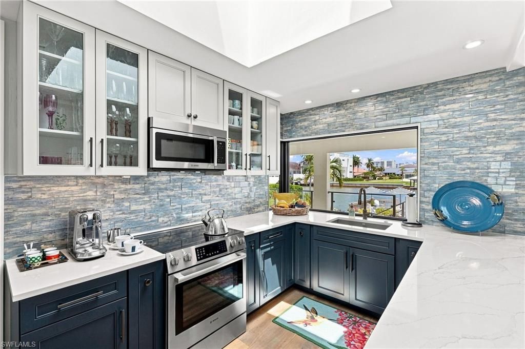 383 Seabee Ave, Naples, FL 34108 Photo