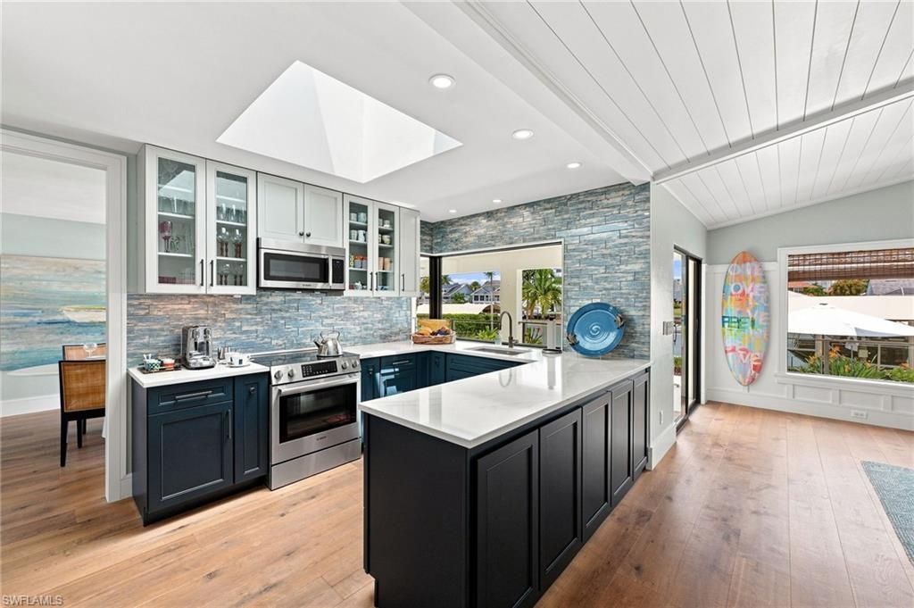 383 Seabee Ave, Naples, FL 34108 Photo