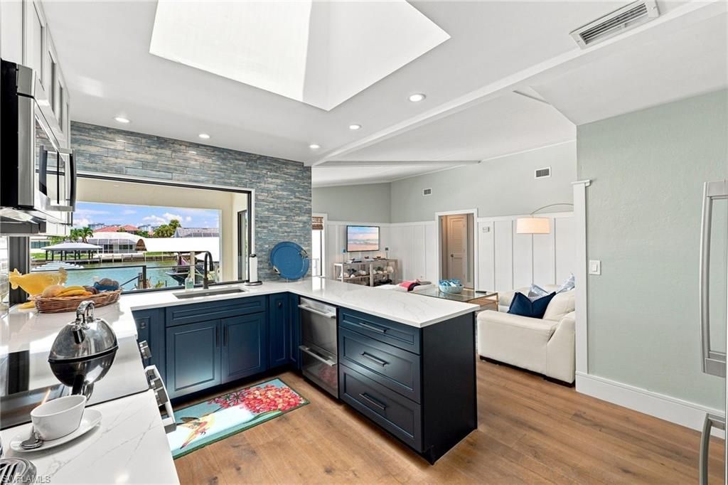383 Seabee Ave, Naples, FL 34108 Photo