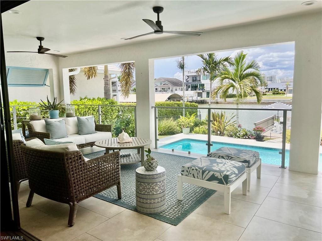 383 Seabee Ave, Naples, FL 34108 Photo