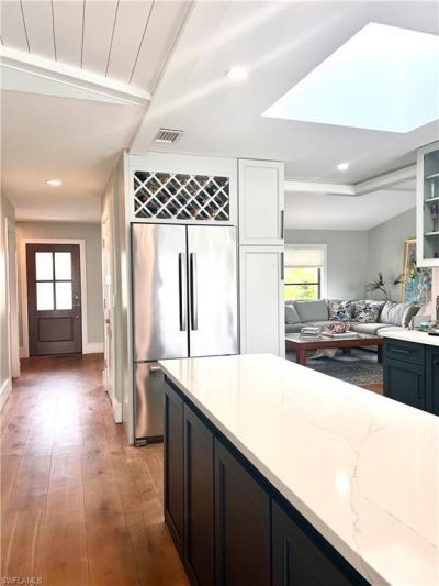 383 Seabee Ave, Naples, FL 34108 Photo