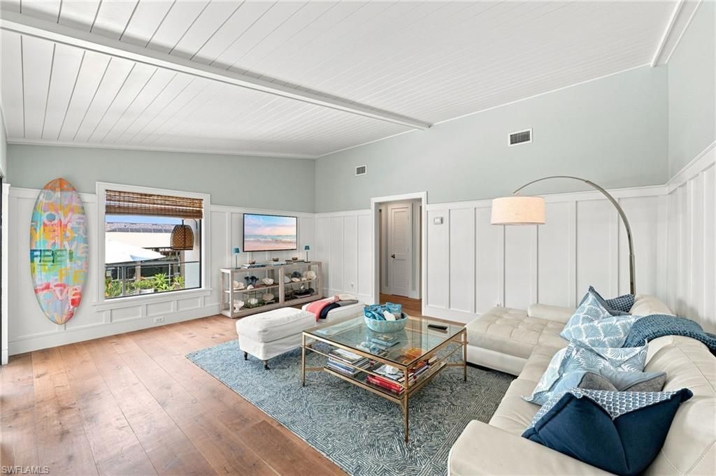 383 Seabee Ave, Naples, FL 34108 Photo