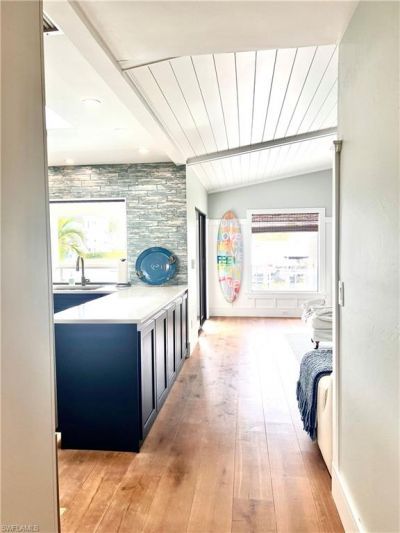 383 Seabee Ave, Naples, FL 34108 Photo
