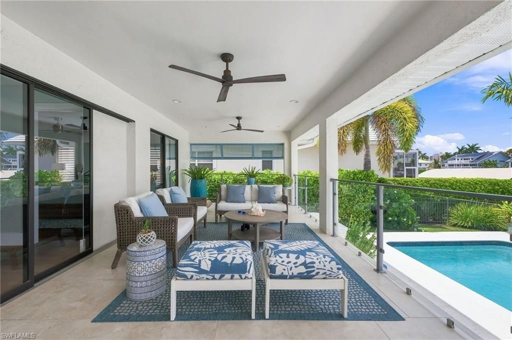 383 Seabee Ave, Naples, FL 34108 Photo