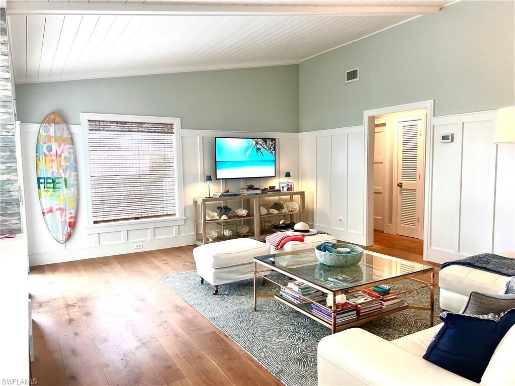 383 Seabee Ave, Naples, FL 34108 Photo