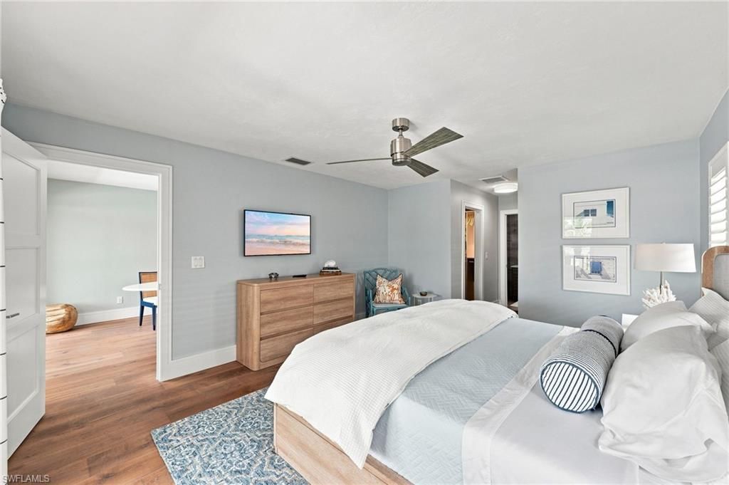 383 Seabee Ave, Naples, FL 34108 Photo