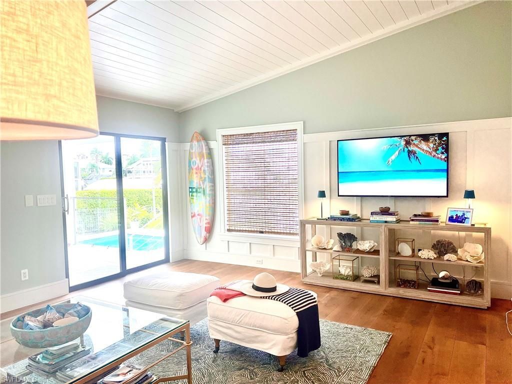 383 Seabee Ave, Naples, FL 34108 Photo