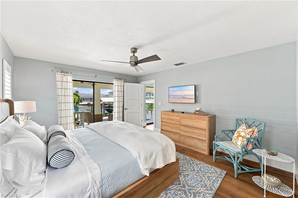 383 Seabee Ave, Naples, FL 34108 Photo