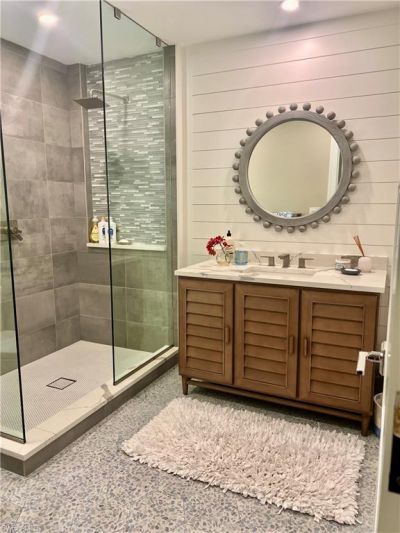 383 Seabee Ave, Naples, FL 34108 Photo