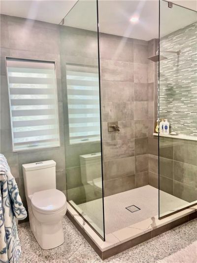 383 Seabee Ave, Naples, FL 34108 Photo