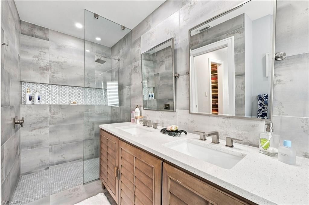 383 Seabee Ave, Naples, FL 34108 Photo