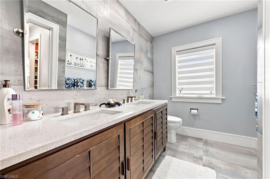 383 Seabee Ave, Naples, FL 34108 Photo