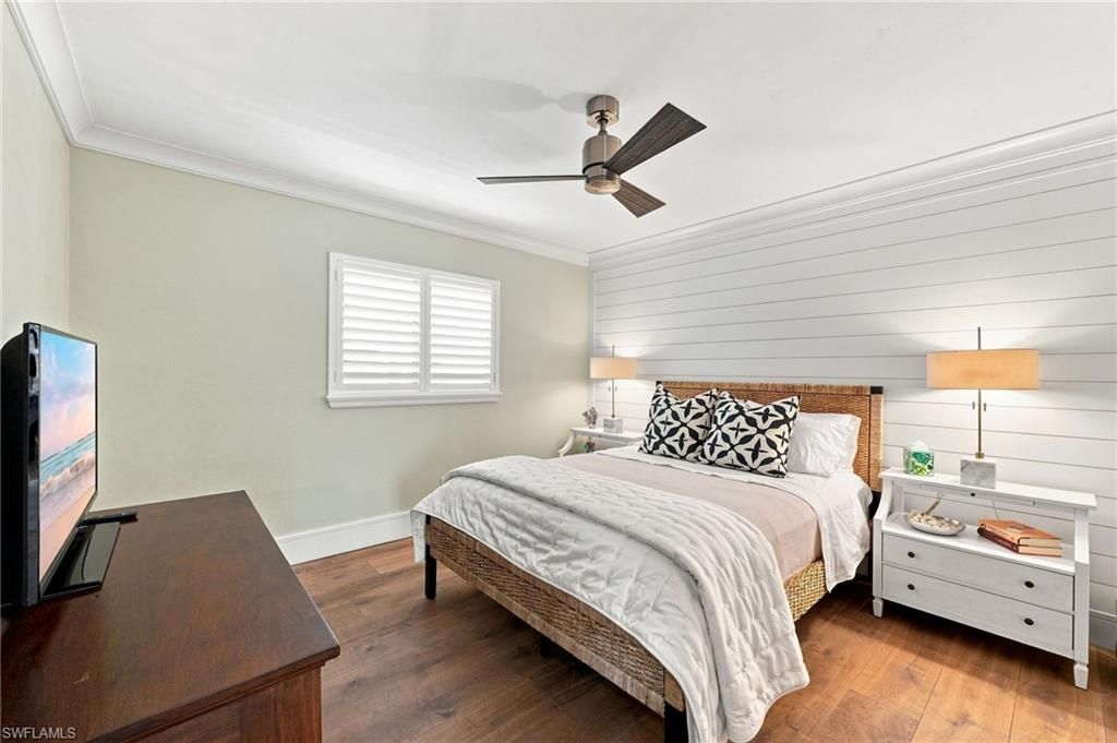 383 Seabee Ave, Naples, FL 34108 Photo