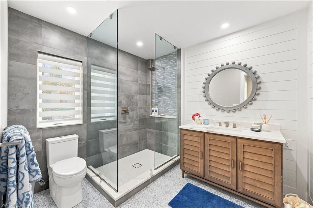 383 Seabee Ave, Naples, FL 34108 Photo