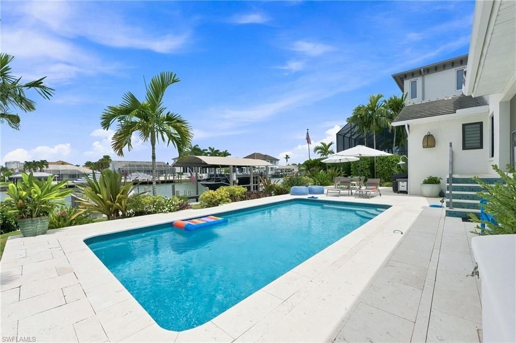 383 Seabee Ave, Naples, FL 34108 Photo