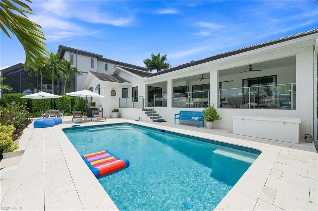 383 Seabee Ave, Naples, FL 34108 Photo