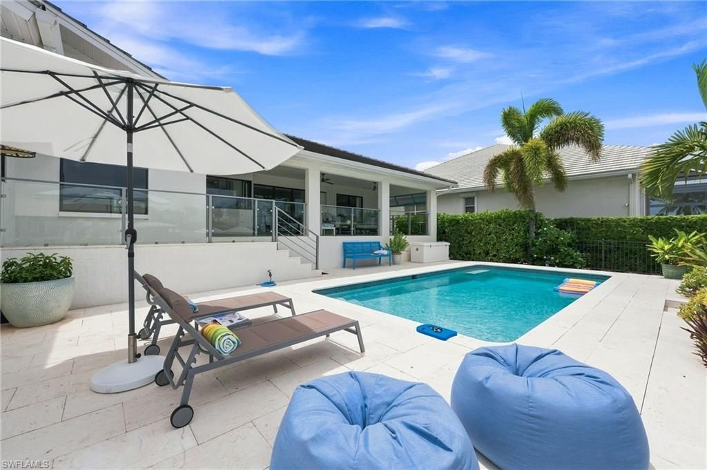 383 Seabee Ave, Naples, FL 34108 Photo