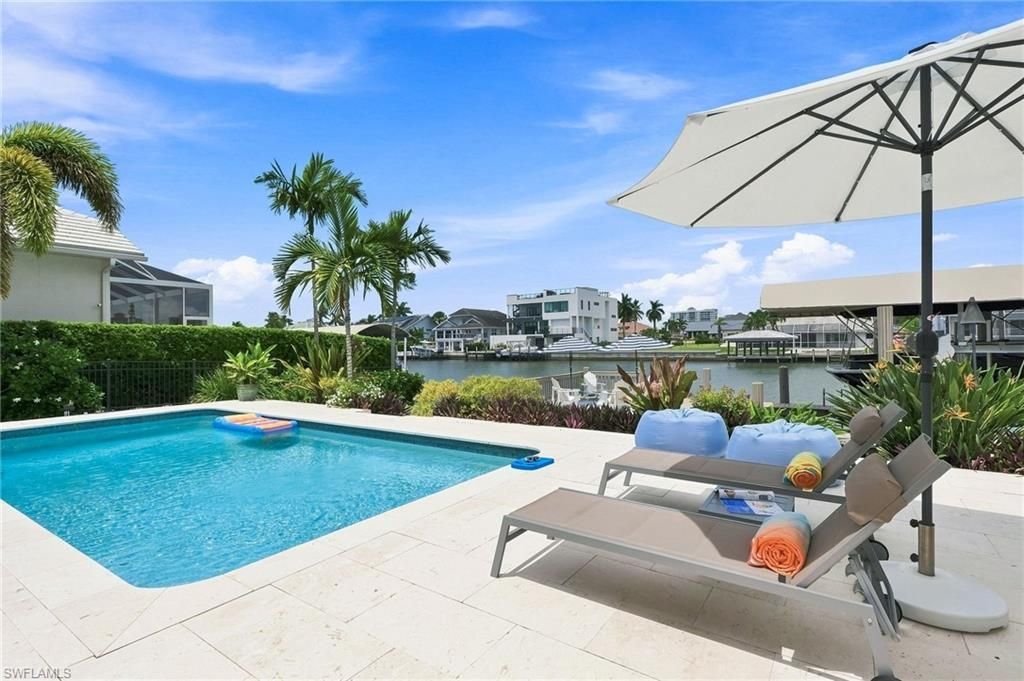 383 Seabee Ave, Naples, FL 34108 Photo