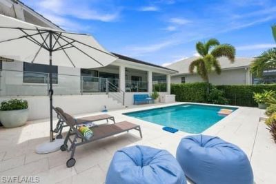 383 Seabee Ave, Naples, FL 34108 Photo
