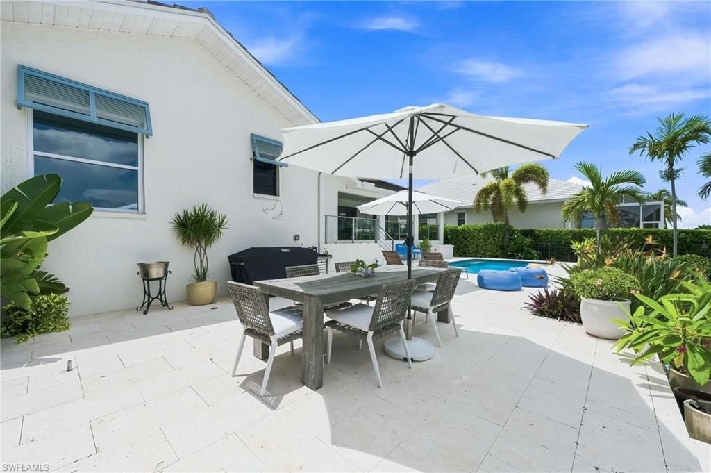383 Seabee Ave, Naples, FL 34108 Photo