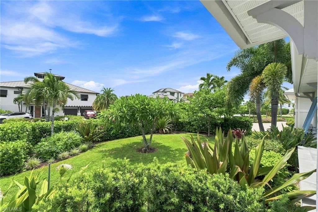 383 Seabee Ave, Naples, FL 34108 Photo