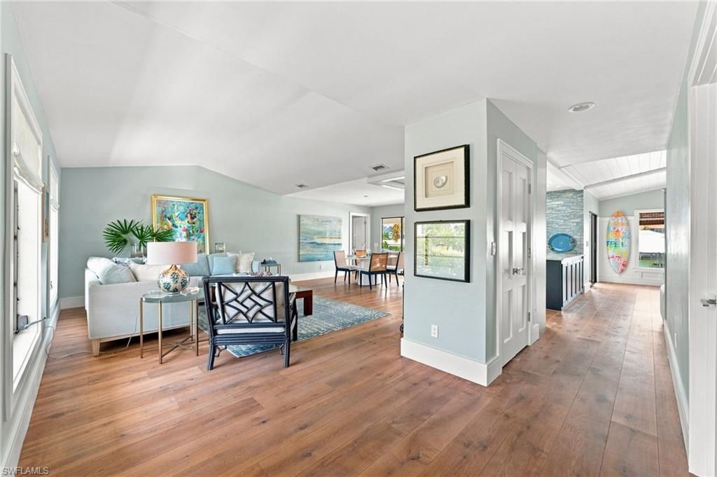 383 Seabee Ave, Naples, FL 34108 Photo