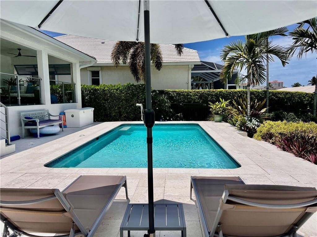 383 Seabee Ave, Naples, FL 34108 Photo