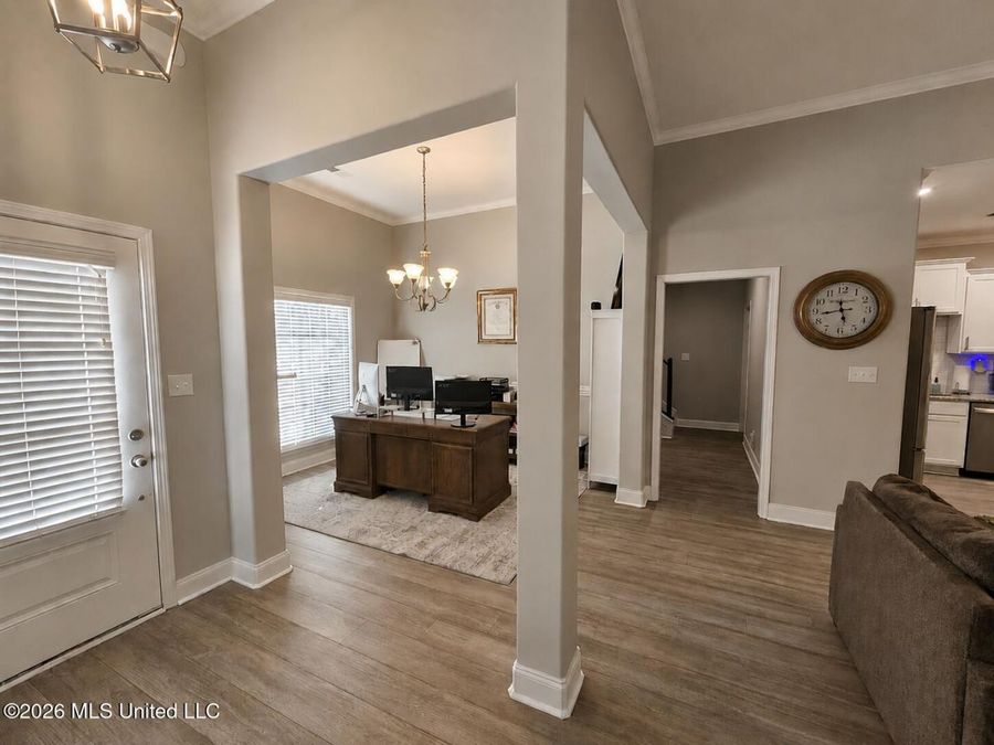 Property Image 5