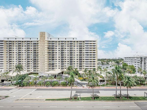 5601 Collins Avenue, Miami Beach, FL 33140