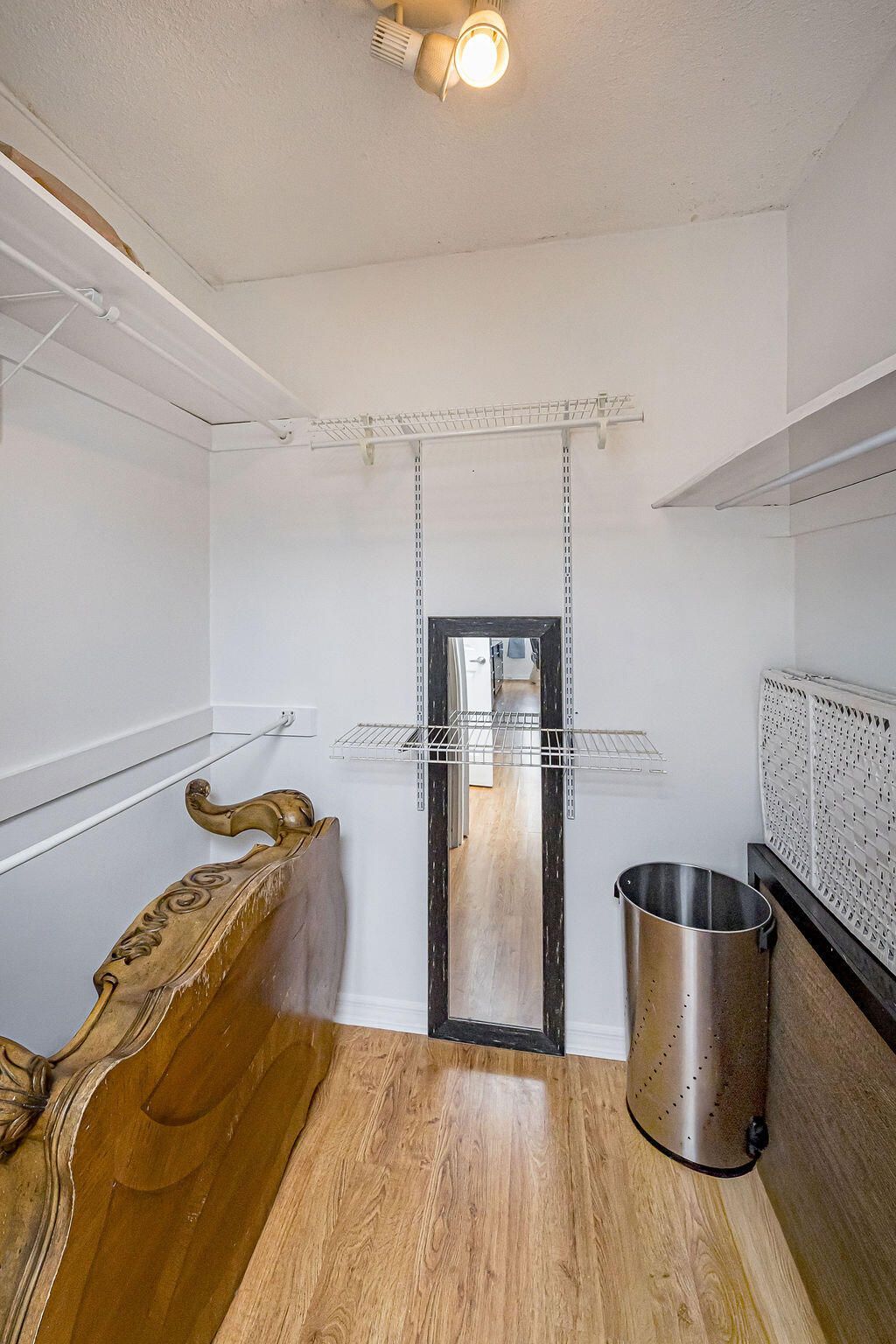 5601 Collins Avenue, Miami Beach, FL 33140 Photo
