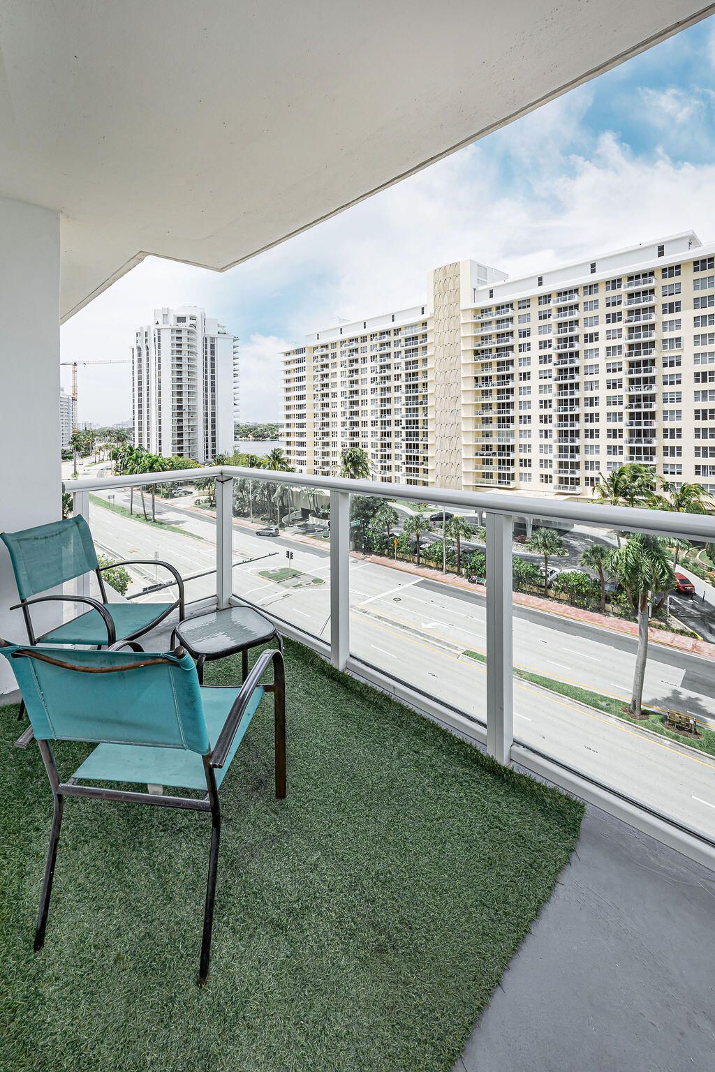 5601 Collins Avenue, Miami Beach, FL 33140 Photo