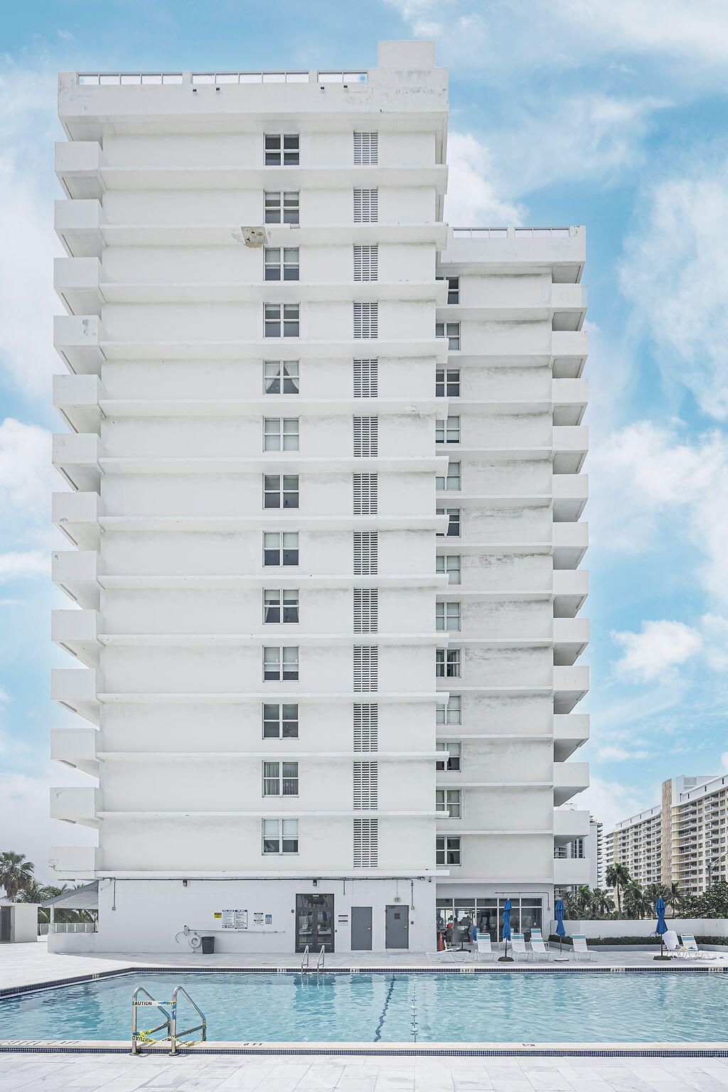 5601 Collins Avenue, Miami Beach, FL 33140 Photo