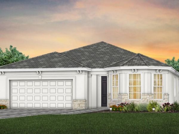 1238 Haven Circle, Unit 75 Prosper, Vero Beach, FL 32960