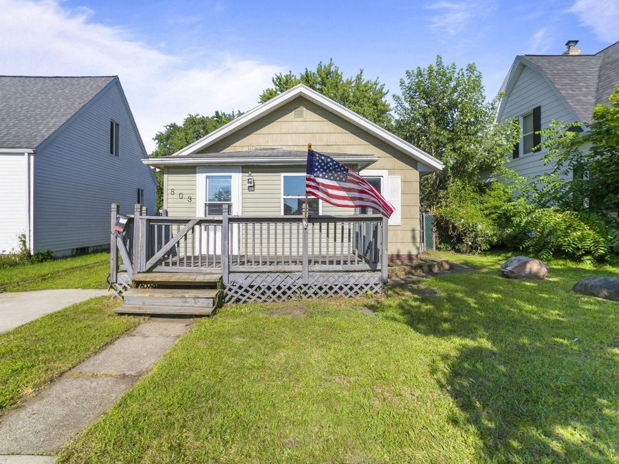 Property Image 1