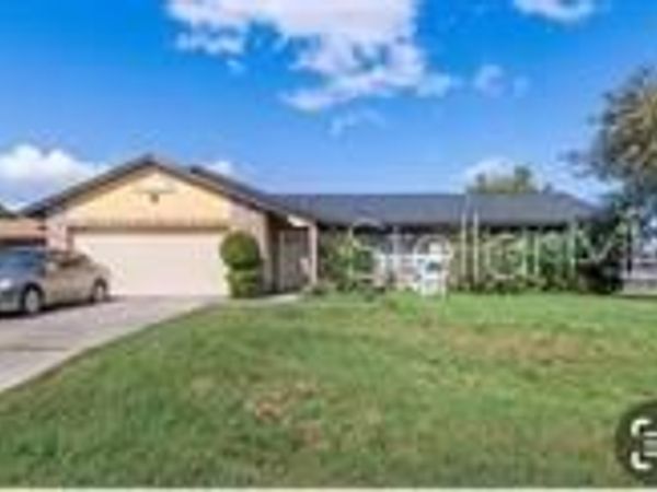 630 HOBSON TERRACE , DELTONA, FL 32738