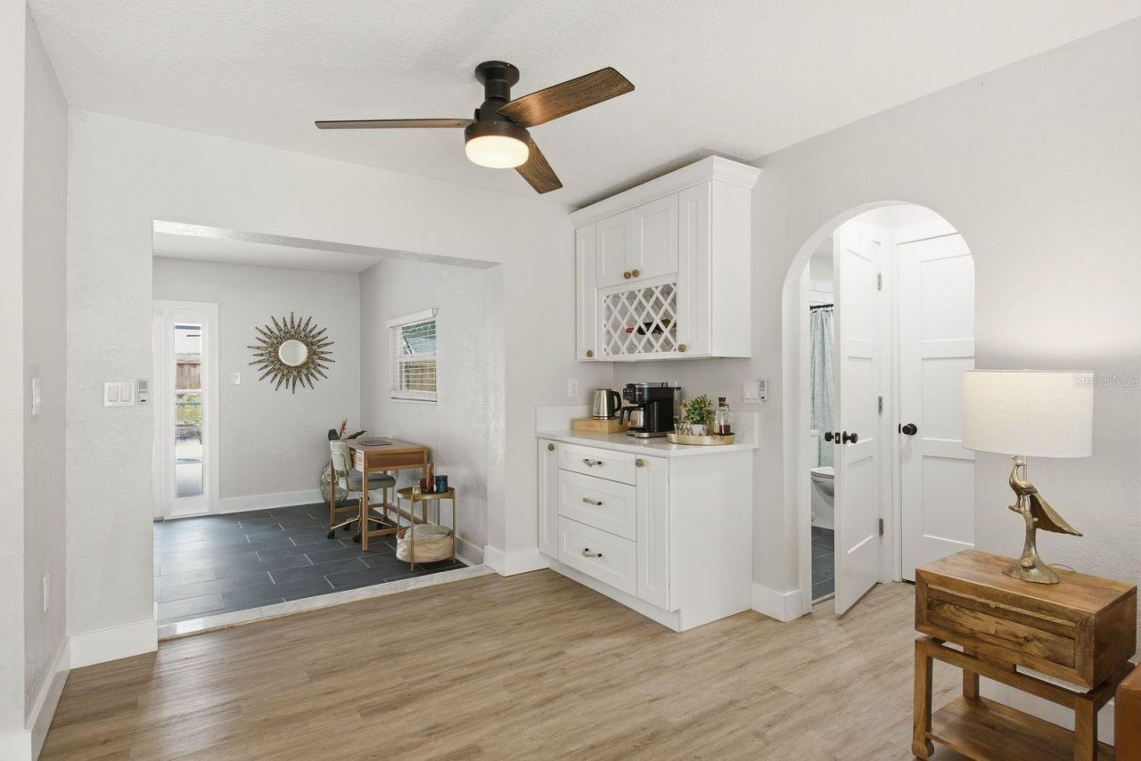 2168 Victoria Drive, Clearwater, FL 33763 Photo