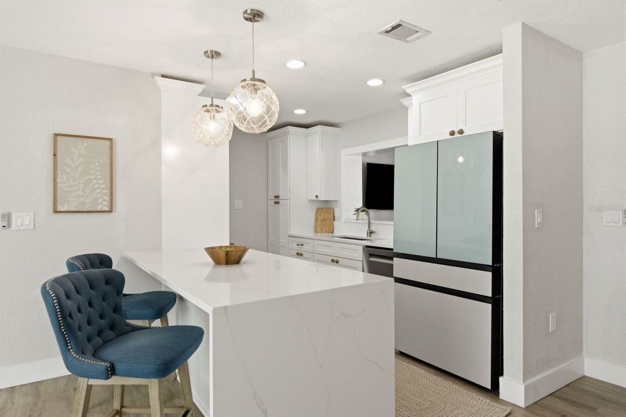 2168 Victoria Drive, Clearwater, FL 33763 Photo